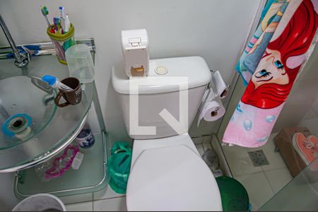 Apartamento à venda com 115m², 3 quartos e 2 vagasbanheiro