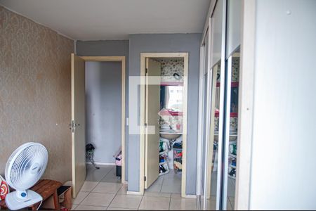 Apartamento à venda com 115m², 3 quartos e 2 vagasquarto 1 suite