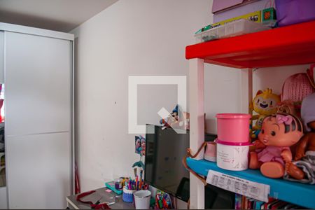 Apartamento à venda com 115m², 3 quartos e 2 vagasquarto 2