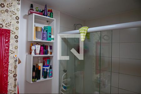 Apartamento à venda com 115m², 3 quartos e 2 vagasquarto 1 suite