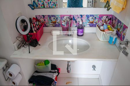 Apartamento à venda com 115m², 3 quartos e 2 vagasbanheiro