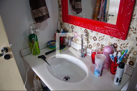 Apartamento à venda com 115m², 3 quartos e 2 vagasquarto 1 suite