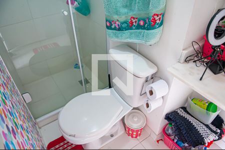 Apartamento à venda com 115m², 3 quartos e 2 vagasbanheiro