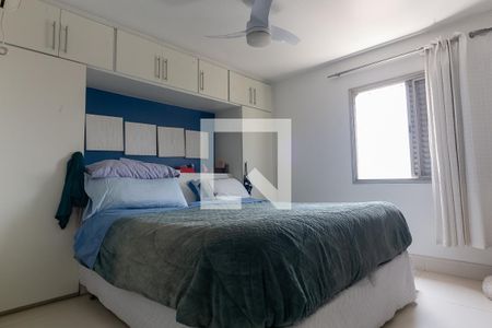 Apartamento à venda com 200m², 4 quartos e 2 vagasSuite