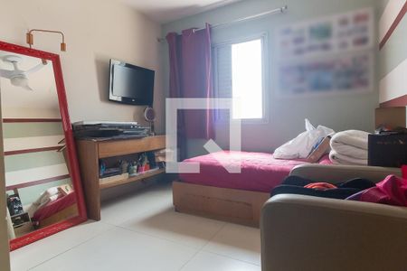 Apartamento à venda com 200m², 4 quartos e 2 vagasQuarto 1