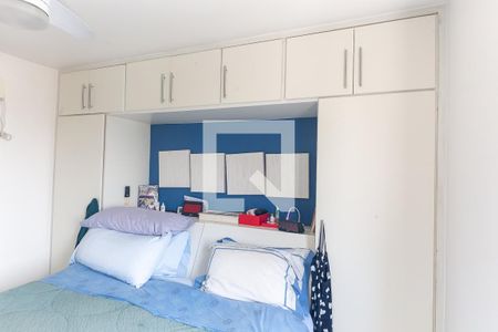 Apartamento à venda com 200m², 4 quartos e 2 vagasSuite