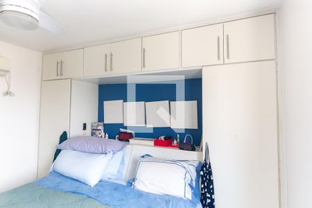 Apartamento à venda com 200m², 4 quartos e 2 vagasSuite