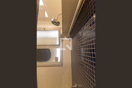 Apartamento à venda com 200m², 4 quartos e 2 vagasBanheiro