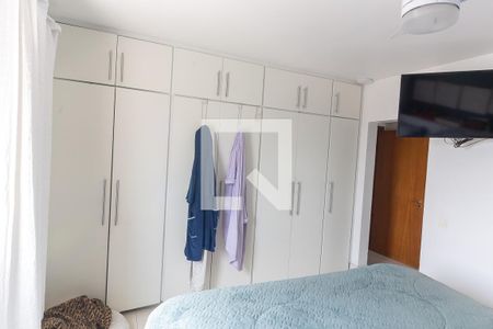 Apartamento à venda com 200m², 4 quartos e 2 vagasSuite