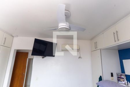 Apartamento à venda com 200m², 4 quartos e 2 vagasSuite