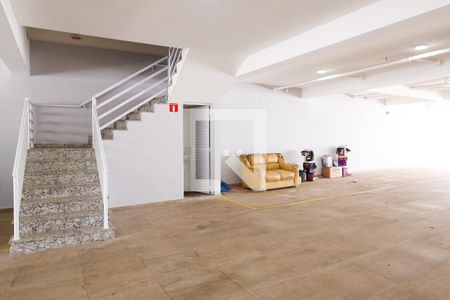 Apartamento à venda com 94m², 2 quartos e 1 vagaGaragem
