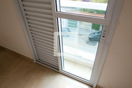 Apartamento à venda com 94m², 2 quartos e 1 vagaQuarto 1