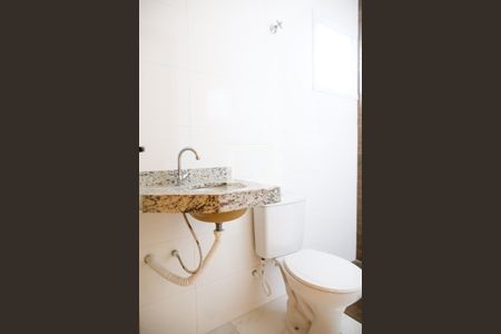 Apartamento à venda com 94m², 2 quartos e 1 vagaBanheiro