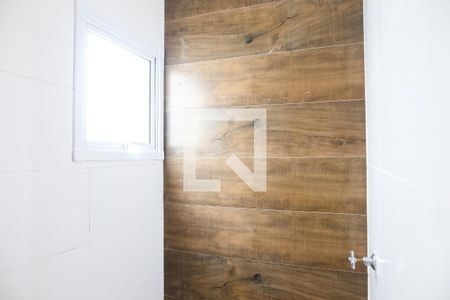 Apartamento à venda com 94m², 2 quartos e 1 vagaBanheiro