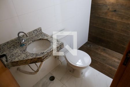 Apartamento à venda com 94m², 2 quartos e 1 vagaBanheiro