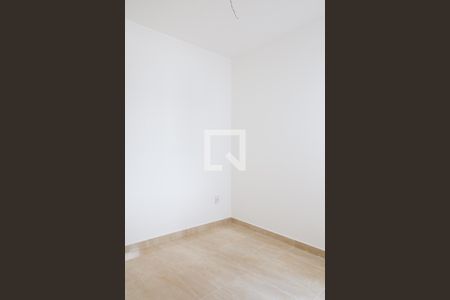 Apartamento à venda com 94m², 2 quartos e 1 vagaQuarto 2