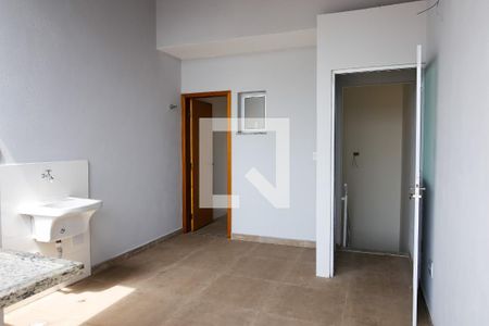 Apartamento à venda com 94m², 2 quartos e 1 vagaÁrea de Serviço