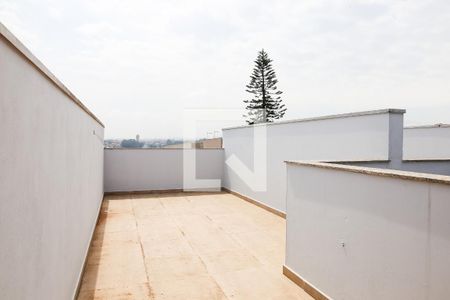 Apartamento à venda com 94m², 2 quartos e 1 vagaCobertura