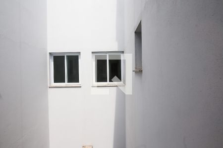 Apartamento à venda com 94m², 2 quartos e 1 vagaVista do Quarto 2