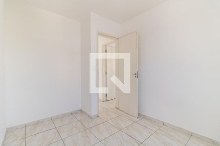 Apartamento para alugar com 48m², 2 quartos e 1 vagaQuarto 2