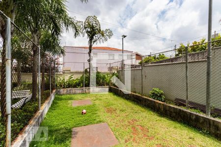 Apartamento para alugar com 48m², 2 quartos e 1 vagaQuadra 