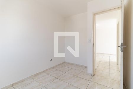 Apartamento para alugar com 48m², 2 quartos e 1 vagaQuarto 2