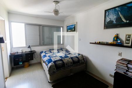 Apartamento à venda com 202m², 4 quartos e 3 vagas Apartamento à venda com 202m², 4 quartos e 3 vagasSuíte 1