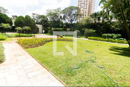 Apartamento à venda com 202m², 4 quartos e 3 vagas Apartamento à venda com 202m², 4 quartos e 3 vagasÁrea comum