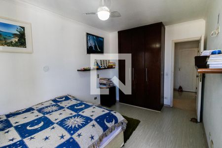 Apartamento à venda com 202m², 4 quartos e 3 vagas Apartamento à venda com 202m², 4 quartos e 3 vagasSuíte 1