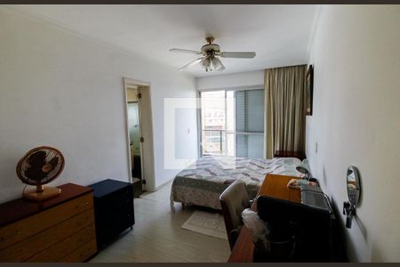 Apartamento à venda com 202m², 4 quartos e 3 vagas Apartamento à venda com 202m², 4 quartos e 3 vagasSuíte 2