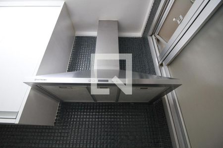 Apartamento para alugar com 52m², 2 quartos e 1 vagacozinha