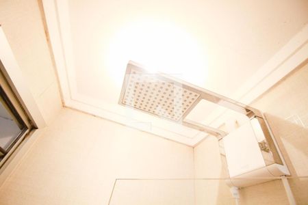 Apartamento para alugar com 52m², 2 quartos e 1 vagabanheiro