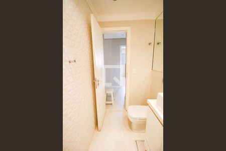 Apartamento para alugar com 52m², 2 quartos e 1 vagabanheiro