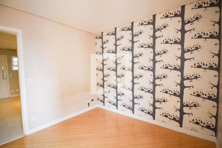 Apartamento para alugar com 52m², 2 quartos e 1 vagaquarto 2