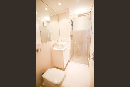 Apartamento para alugar com 52m², 2 quartos e 1 vagabanheiro