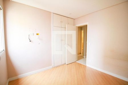 Apartamento para alugar com 52m², 2 quartos e 1 vagaquarto 2