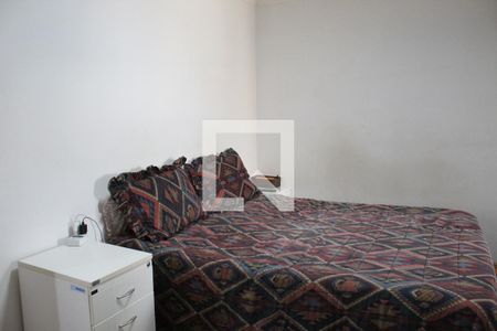 Casa à venda com 338m², 7 quartos e 2 vagasCasa 1 - quarto 2