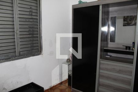 Casa à venda com 338m², 7 quartos e 2 vagasCasa 2 - quarto 2