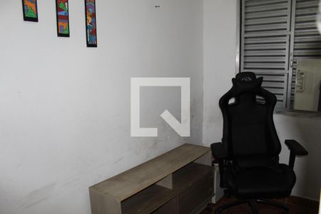 Casa à venda com 338m², 7 quartos e 2 vagasCasa 2 - quarto 3