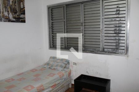 Casa à venda com 338m², 7 quartos e 2 vagasCasa 2 - quarto 2