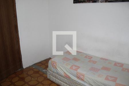 Casa à venda com 338m², 7 quartos e 2 vagasCasa 2 - quarto 2