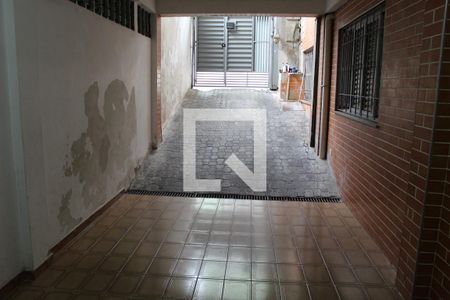 Casa à venda com 338m², 7 quartos e 2 vagasGaragem 