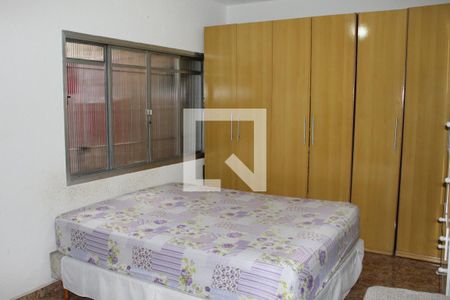 Casa à venda com 338m², 7 quartos e 2 vagasCasa 2 - quarto 3