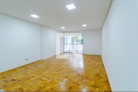Apartamento para alugar com 43m², 1 quarto e sem vaga Apartamento para alugar com 43m², 1 quarto e sem vagaStudio