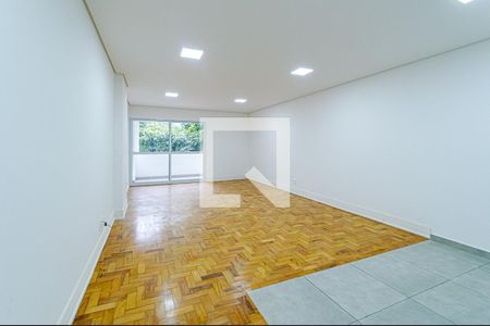 Apartamento para alugar com 43m², 1 quarto e sem vaga Apartamento para alugar com 43m², 1 quarto e sem vagaStudio