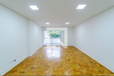 Apartamento para alugar com 43m², 1 quarto e sem vaga Apartamento para alugar com 43m², 1 quarto e sem vagaStudio
