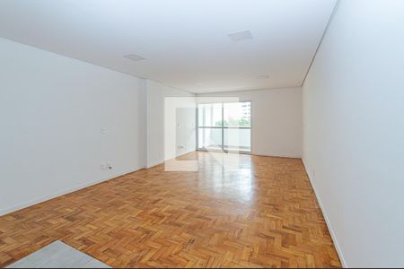 Studio de apartamento para alugar com 1 quarto, 43m² em Bela Vista, São Paulo