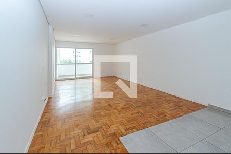 Studio de apartamento para alugar com 1 quarto, 43m² em Bela Vista, São Paulo