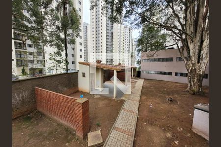 Apartamento à venda com 75m², 3 quartos e 1 vagaÁrea comum