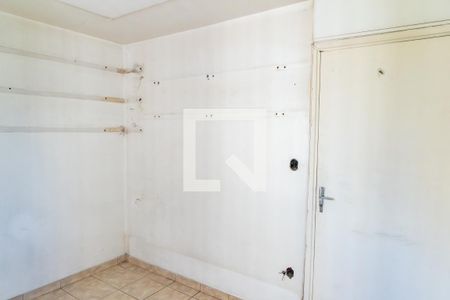 Quarto 2 de apartamento para alugar com 2 quartos, 56m² em Vila do Encontro, São Paulo